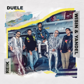 ℗ 2019 Sony Music Entertainment México, S.A. de C.V.