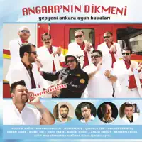 Zaten Belliydi Ta Baştan — Hüseyin Kağıt
