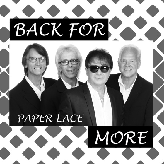 Cover artwork for Love Song