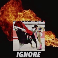Ignore - Single - Migzavier
