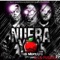 A la Fuerza (feat. Ariel Ramirez & Sonnyib) - Mangu_ib lyrics