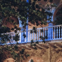 Soul - Single - Luna Harley