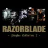 Razorblade - Annihilation