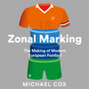 Zonal Marking - Michael Cox