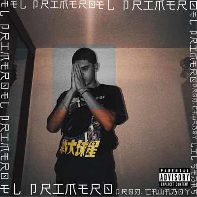 el Primero - Single
