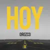 Hoy