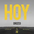 Hoy