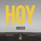Hoy - Antonio Orozco lyrics