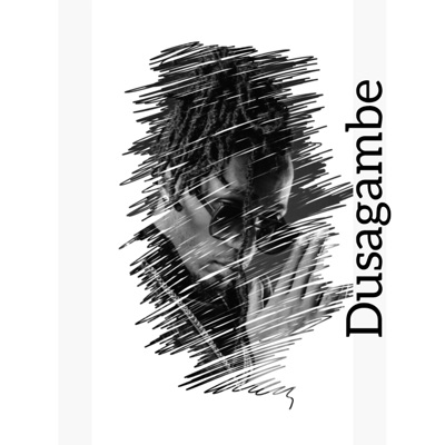 Dusagambe - EP