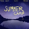 Summer Camp (feat. Cecilia) - Single