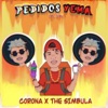 Pedidos Yema - Single
