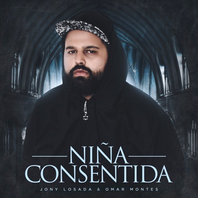 Niña Consentida - Single