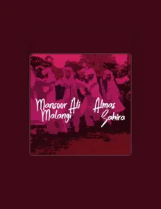 收听 Mansoor Ali Malangi、观看音乐视频、阅读小传、查看巡演日期等 ！