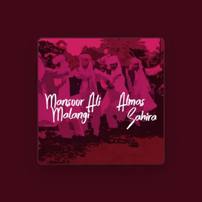 Listen to Mansoor Ali Malangi, watch music videos, read bio, see tour dates & more!