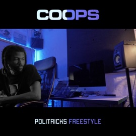 Politricks Freestyle Coops