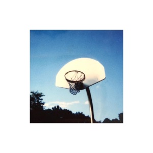 Side (Yoste Remix) [Remix] [feat. Yoste] - Single
