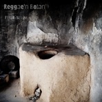 Reggae'n Botan - Single