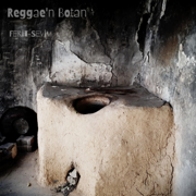 Reggae'n Botan - Ferit Sevim