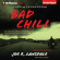 Joe R. Lansdale - Bad Chili: A Hap and Leonard Novel #4 (Unabridged)