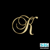 My Last Day (feat. Big Olibeats) - Single - KING SHABAZZ