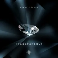 Mermaid Tango — Translippers