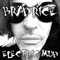 Electric Mud - Brad Rice lyrics