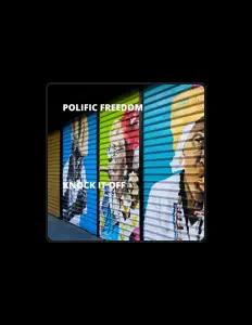 Listen to Polific Freedom, watch music videos, read bio, see tour dates & more!