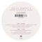 Brainstorm (Gerd Janson & Shan Electrophunk Mix) - Special Request lyrics
