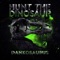 Baked - Hunt the Dinosaur lyrics