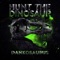 Destructo - Hunt the Dinosaur lyrics