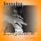 Lasciamo Stare - Gennydep lyrics