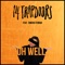 Oh Well (feat. Deniro Farrar) - 14 trapdoors lyrics