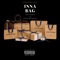 Inna Bag (feat. Blockchain Woody) - Young Harvey lyrics