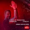 Still Better Off (feat. Mosimann) [Live] - Armin van Buuren & Tom Staar lyrics