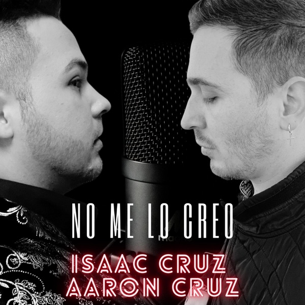 No Me Lo Creo