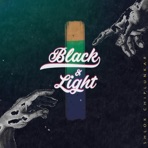 Black and Light - Single