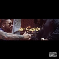 Ver Sufrir - Single - Lucciano