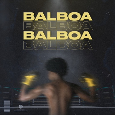 Balboa - Single