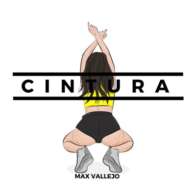 Cintura - Single