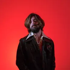 Listen to Paul Panés, watch music videos, read bio, see tour dates & more!
