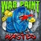 Robbery (feat. Omega Quez & Donnie Menace) - War Paint lyrics