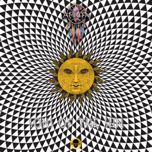 Sons of the Sun - Single