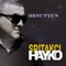 Anser Tanjvum Em - Spitakci Hayko lyrics