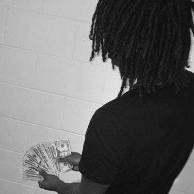 Peter Pan (feat. Dave Blunts) - Single