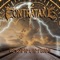 Amor Verdadeiro - Contratake lyrics
