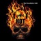 Hot (Instrumental) - The Piecemaker (Lm) lyrics