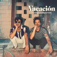 Amor De Verano — Vacación