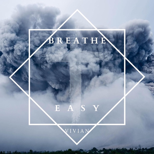 Breathe Easy