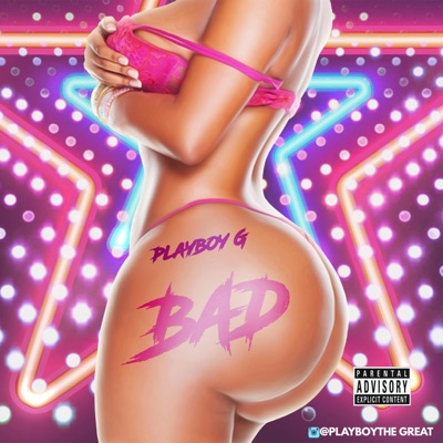 Bad - Single