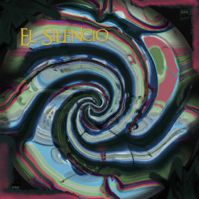 El Silencio - Single